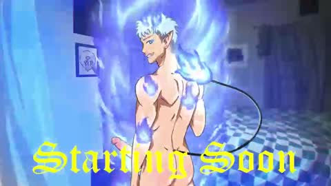 Snapshot of bigbadmj chatting on September 2025 04:12:02 AM Asta online show from September 2025 04:12:02 AM