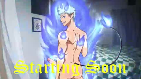 Snapshot of bigbadmj chatting on September 2025 05:18:02 AM Asta online show from September 2025 05:18:02 AM