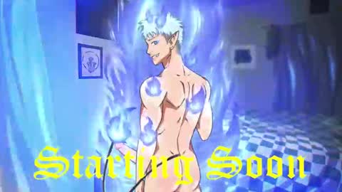 Snapshot of bigbadmj chatting on September 2025 06:45:02 AM Asta online show from September 2025 06:45:02 AM