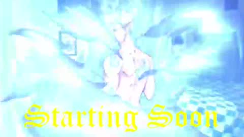 Snapshot of bigbadmj chatting on September 2025 04:57:01 AM Asta online show from September 2025 04:57:01 AM