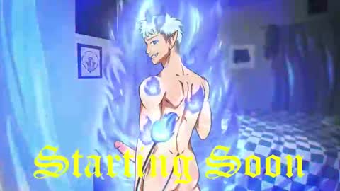 Snapshot of bigbadmj chatting on September 2025 04:13:02 AM Asta online show from September 2025 04:13:02 AM