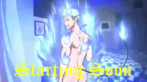 Snapshot of bigbadmj chatting on September 2025 03:41:01 AM Asta online show from September 2025 03:41:01 AM