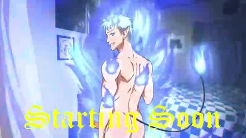 Snapshot of bigbadmj chatting on September 2025 03:43:01 AM Asta online show from September 2025 03:43:01 AM