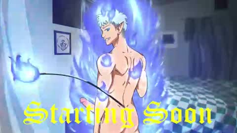 Snapshot of bigbadmj chatting on September 2025 04:50:02 AM Asta online show from September 2025 04:50:02 AM