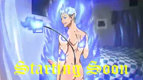 Snapshot of bigbadmj chatting on October 2025 04:11:01 AM Asta online show from October 2025 04:11:01 AM