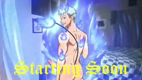 Snapshot of bigbadmj chatting on October 2025 03:15:02 AM Asta online show from October 2025 03:15:02 AM