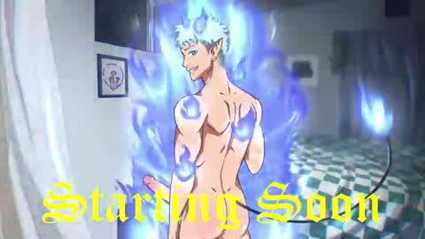 Snapshot of bigbadmj chatting on October 2025 05:06:01 AM Asta online show from October 2025 05:06:01 AM