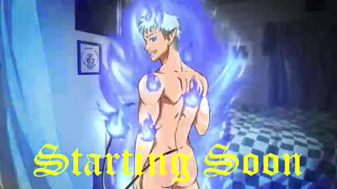 Snapshot of bigbadmj chatting on October 2025 04:23:02 AM Asta online show from October 2025 04:23:02 AM