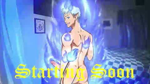 Snapshot of bigbadmj chatting on October 2025 02:15:01 AM Asta online show from October 2025 02:15:01 AM