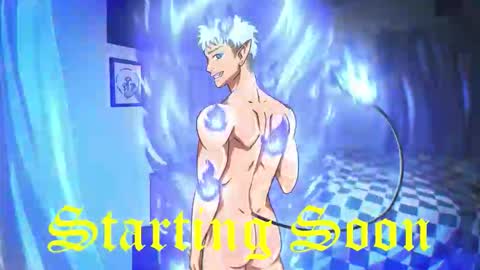 Snapshot of bigbadmj chatting on October 2025 04:13:01 AM Asta online show from October 2025 04:13:01 AM