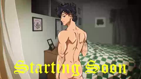 Snapshot of bigbadmj chatting on October 2025 03:29:02 AM Asta online show from October 2025 03:29:02 AM