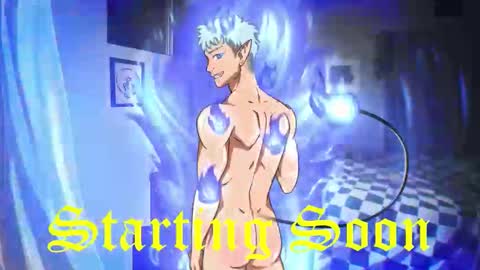 Snapshot of bigbadmj chatting on October 2025 03:39:02 AM Asta online show from October 2025 03:39:02 AM