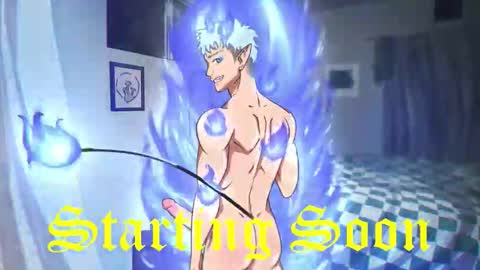 Snapshot of bigbadmj chatting on October 2025 04:05:01 AM Asta online show from October 2025 04:05:01 AM