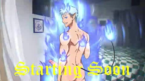 Snapshot of bigbadmj chatting on October 2025 04:59:01 AM Asta online show from October 2025 04:59:01 AM