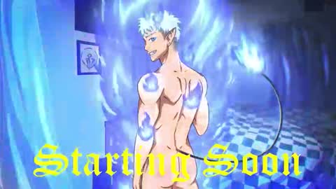 Snapshot of bigbadmj chatting on November 2025 05:50:02 AM Asta online show from November 2025 05:50:02 AM