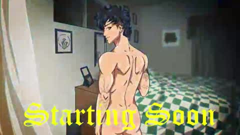 Snapshot of bigbadmj chatting on November 2025 06:35:02 AM Asta online show from November 2025 06:35:02 AM