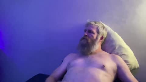 Snapshot of bigbadzwink chatting on September 2025 06:15:02 AM Crazy Lu online show from September 2025 06:15:02 AM