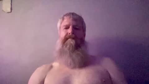 Snapshot of bigbadzwink chatting on April 2026 07:03:02 AM Crazy Lu online show from April 2026 07:03:02 AM