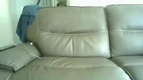 bigballboy1 online show from May 2026 03:31:02 PM