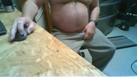 Snapshot of bigballls59 chatting on January 2025 01:15:01 PM bigballls59 online show from January 2025 01:15:01 PM