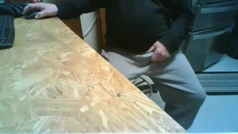 Snapshot of bigballls59 chatting on January 2025 11:34:01 PM bigballls59 online show from January 2025 11:34:01 PM