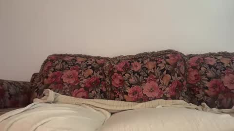 Snapshot of bigballmcfall69 chatting on February 2026 03:31:01 PM Cum247365 online show from February 2026 03:31:01 PM