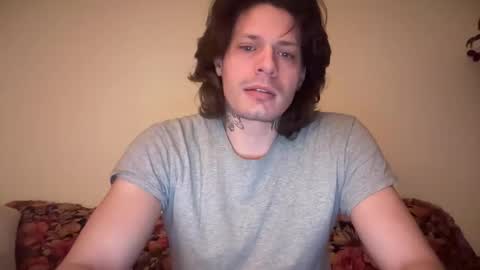 Snapshot of bigballmcfall69 chatting on February 2026 07:59:01 AM Cum247365 online show from February 2026 07:59:01 AM