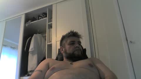 bigballs9289 online show from January 2025 10:19:01 AM