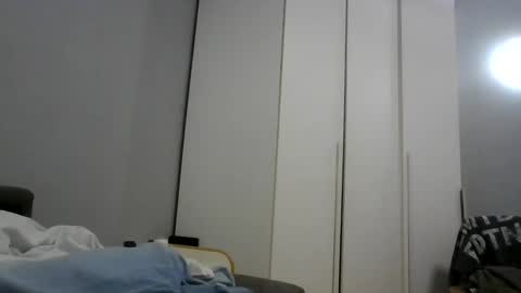 Snapshot of bigballsnojoke chatting on December 2024 06:06:01 PM bigballsnojoke online show from December 2024 06:06:01 PM