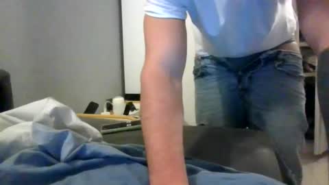 Snapshot of bigballsnojoke chatting on January 2025 11:23:01 PM bigballsnojoke online show from January 2025 11:23:01 PM