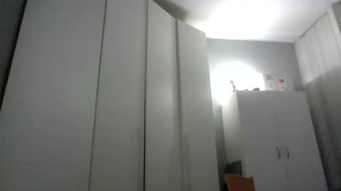 Snapshot of bigballsnojoke chatting on January 2025 11:15:01 PM bigballsnojoke online show from January 2025 11:15:01 PM