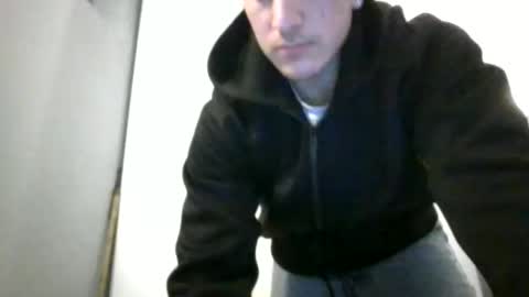 Snapshot of bigballsnojoke chatting on January 2025 09:32:02 PM bigballsnojoke online show from January 2025 09:32:02 PM