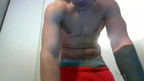 Snapshot of bigballsnojoke chatting on January 2025 10:30:02 PM bigballsnojoke online show from January 2025 10:30:02 PM