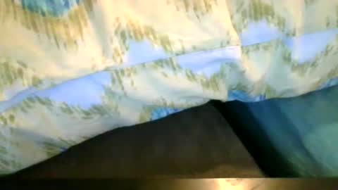 Snapshot of bigballsnojoke chatting on January 2025 09:47:01 AM bigballsnojoke online show from January 2025 09:47:01 AM