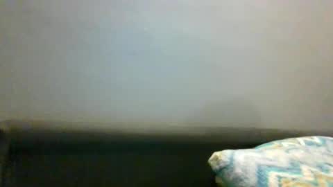 Snapshot of bigballsnojoke chatting on January 2025 12:43:02 PM bigballsnojoke online show from January 2025 12:43:02 PM