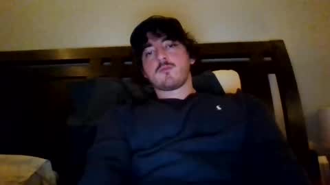 bigballzinface online show from December 2024 01:18:02 AM