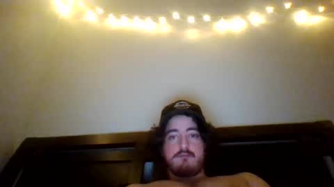 bigballzinface online show from January 2025 08:57:02 AM