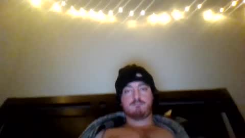 bigballzinface online show from February 2025 01:13:01 AM