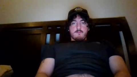 bigballzinface online show from February 2025 07:10:01 AM