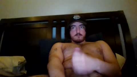 bigballzinface online show from February 2025 06:15:02 PM