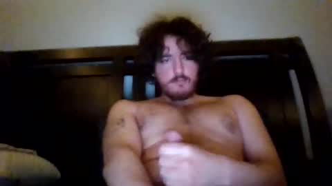 bigballzinface online show from March 2025 07:06:01 PM