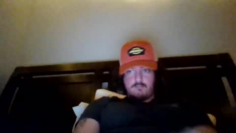 bigballzinface online show from October 2025 01:28:01 AM