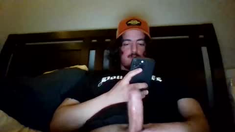 bigballzinface online show from January 2026 09:45:02 AM