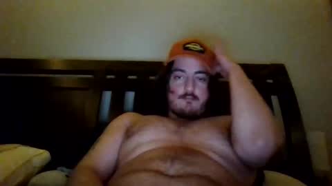 bigballzinface online show from January 2026 06:18:02 AM