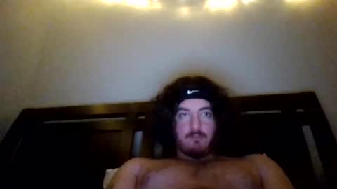 bigballzinface online show from February 2026 04:43:02 AM