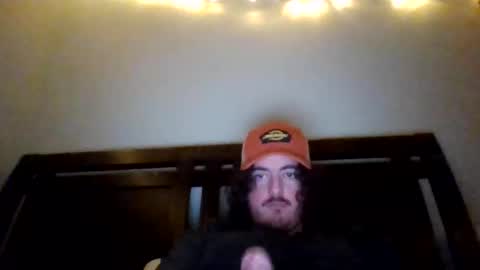 bigballzinface online show from February 2026 11:35:01 PM