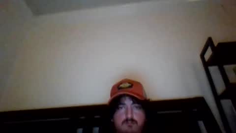 bigballzinface online show from April 2026 11:43:01 AM