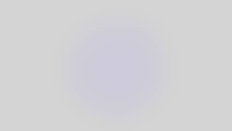 Snapshot of bigbals1234 chatting on March 2026 02:07:02 AM bigbals1234 online show from March 2026 02:07:02 AM