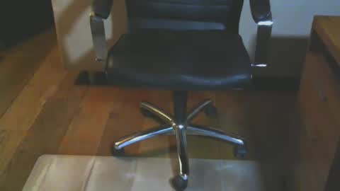 Snapshot of bigbals1234 chatting on March 2026 04:51:01 AM bigbals1234 online show from March 2026 04:51:01 AM