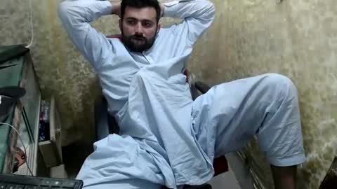 Snapshot of bigbbc999 chatting on December 2024 09:53:02 AM arab bbc online show from December 2024 09:53:02 AM